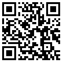 QR Code for 123WxL2YjRyRT2PLR6FZnkPG3XfoiRAaSx