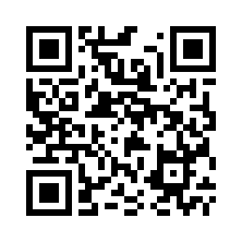QR Code for 123WxVCjmMA1574U1UCe1BAmruWh7Q2fL5