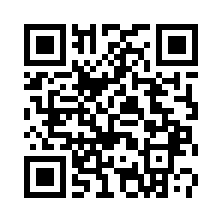 QR Code for 123Wy9NmcLoeM5PR3XbGhsdpF7Gs1FU3PK