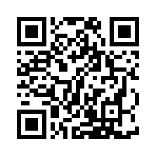 QR Code for 123X4DdRfNgTSyifV35rmxbbRKDWi3ZArp