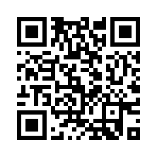 QR Code for 123XAPRZc4uzmzERYDUbrwCyH9uqXR5BDc