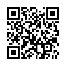 QR Code for 123XAkTawQ9FDpRVxvccX3SZMA2rSwSLoA