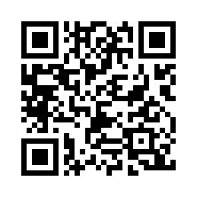 QR Code for 123XCPXmnUTgKkYdRAWP8UkjyJsyBKyYvT