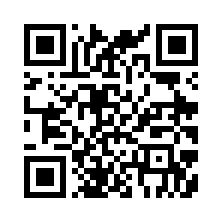 QR Code for 123XCevAP5mgo436fPGutb7PzfAGZt3D35