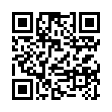 QR Code for 123XGZJdF2YJLhFMS1pPw7W7s48J1dp33k