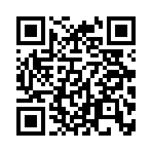 QR Code for 123XGhTkYDFkQax7VadVJdUScFyhNvZEu7