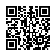 QR Code for 123XPCYmgKz9f4bneNWmgPYvmPbN3rfS2s