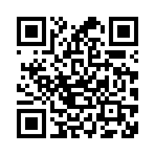 QR Code for 123XPhpfHD3UhJVsKSFvQuk3iDNjgc7cYU