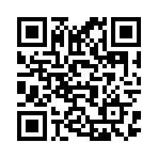 QR Code for 123XQJT5mTAoLbdS2vXQy8dTnF9XexCfF7