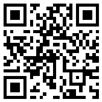 QR Code for 123XT4UYra7gKkAPHACx84wCYpmfJZCbfE