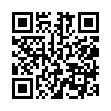 QR Code for 123XVffukRcCKTrPdXuRLxjK2pNPTrHGjE