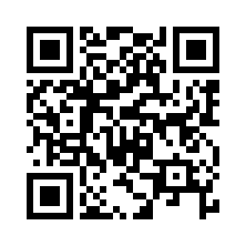 QR Code for 123XW8Jc8aFX3GSiHzBvjvEHUM51DM4dSw