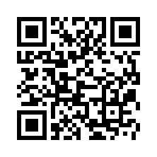 QR Code for 123XWoAegsscVzFVUkcR66ndPeER2CChYA