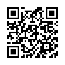 QR Code for 123XZwXNaDGxBSQMdsjfCMJtFPWrA75DPZ
