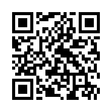 QR Code for 123XeEZ2us5gemRexDmdGiymJ6oexq7hXs