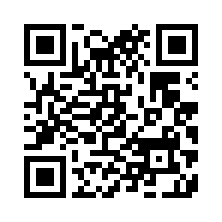 QR Code for 123XgMdeEheXrALmJFMPQrgopSWcoEN6ti