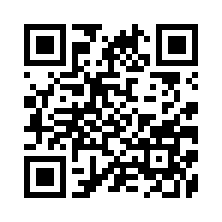QR Code for 123XngjEeVTcKN1PAVFhzeaGH6v7KDqCkA