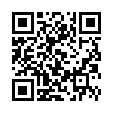 QR Code for 123XnjZWfGdAxYoNda1QatBC6CEhe9gyne