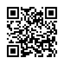 QR Code for 123XnnuWx9kX4J7dcphHz9R1yKBuwwVeah