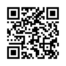 QR Code for 123Xo7LVHnvzV9TTbatUmLY2ckNFcFRUDr