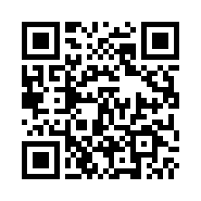 QR Code for 123XseUCpp6LJVVq4grCwATVGFQbAMNgUg