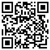 QR Code for 123XuyDC7ns1Tc1MkLTy7dFFnSycMQ1p6m