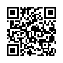 QR Code for 123XwKcbQwWb77gUgrEsjKdP17tR9eFmvr