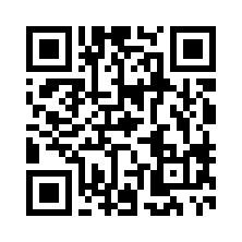 QR Code for 123Xy35234XTobTthhV113imWgMTpuMB99