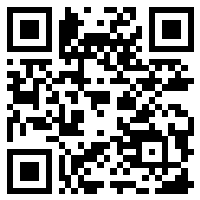 QR Code for 123Y6DYYFzgGggNGbHo9f9xSmSam72wtMU