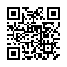QR Code for 123Y9VaFbWcpG51uHuSGHZSf5AahsUSPpv