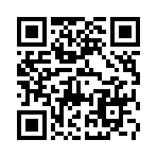 QR Code for 123Y9eAidkasUB2AT3TcFYao2q649WX6Ga