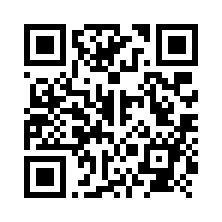 QR Code for 123YAJuNBwgJpn1ii7812cp5GqKPyTyfs9