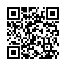 QR Code for 123YDm3wiCz2dkDKWyPjEmZGpyMzGdtxo7