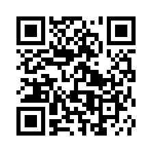 QR Code for 123YGu5AnxmX2jhahjoa8bVphtCmD4byDR