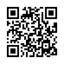 QR Code for 123YKPUTejV94W4pxteAVipjVrWBzTSKKH