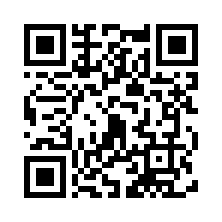 QR Code for 123YLTh7F7EjXrhWzWctdA5PiuM2K2caNQ