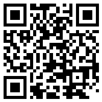 QR Code for 123YNhGQ9zhTcdeHyUTpEtCS92SMX8oSgU