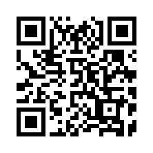 QR Code for 123YRxH9bUdFYPqPeb2Kz4dgcmEP4CCDU4