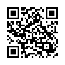 QR Code for 123YSCFsPVzvi3wja2mUZDcGSGCoUvyVbh