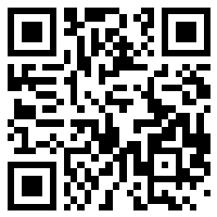 QR Code for 123YUsX1K7amZY1QHDDAAUvJsAugZc9Bbj