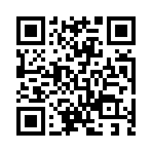 QR Code for 123YXktVgRU4SPJfQn8QBE1U6Xcpu2XYWE