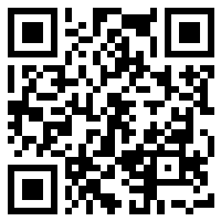 QR Code for 123YY5otmGuQK6oHviphQb5bRPkztpGPf8