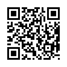 QR Code for 123YYanuycB946429bAtGP4um3VkyGLrwR