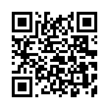 QR Code for 123Yc5yHyJiR8nVQkSg6hL57NJjcaVR9YN