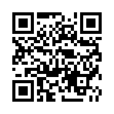 QR Code for 123Yd2fQvECBjSeWD3yj2rSPp7jo9WesWV