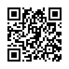 QR Code for 123YfdBsScEMugvdV8T7tiWCDxTcFD3Uxi