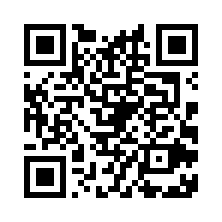 QR Code for 123YhVCvGdcqH8V1zQkUJsQciLADVuskxt