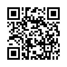 QR Code for 123YhatmsHdYDrLzccXBvPToQFHTLD2ako