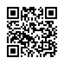 QR Code for 123YipnSzbPpY6oxSLQxpw1CaMapij9pjQ