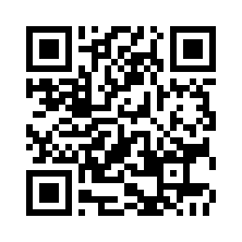 QR Code for 123YkwBurmQpvcG8XwtVGh8R71QDFEuR2n